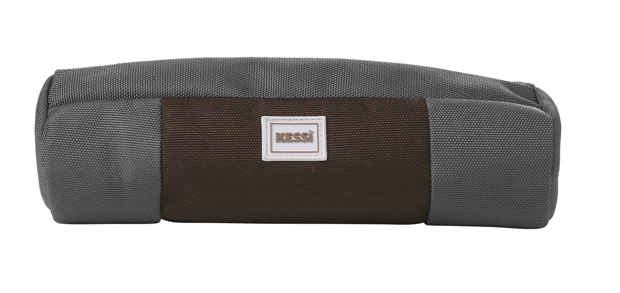 Kessi - Trainer Snack-Dummy braun - 1 x 1 Stück - 3