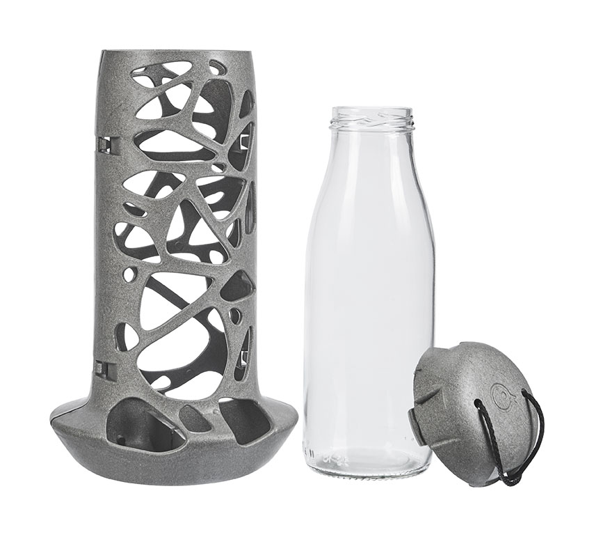 elles-Körnerbunker-offen