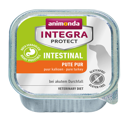 Protect Intestinal