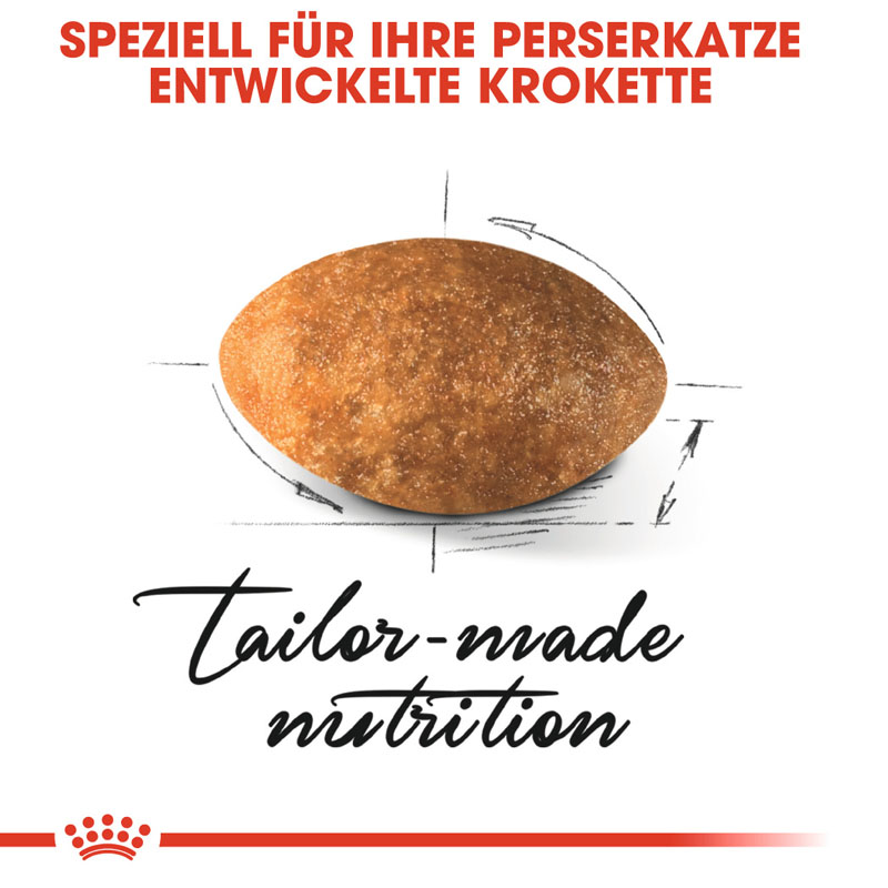 Royal Canin - FBN Persian Adult - 1 x 10kg - 4