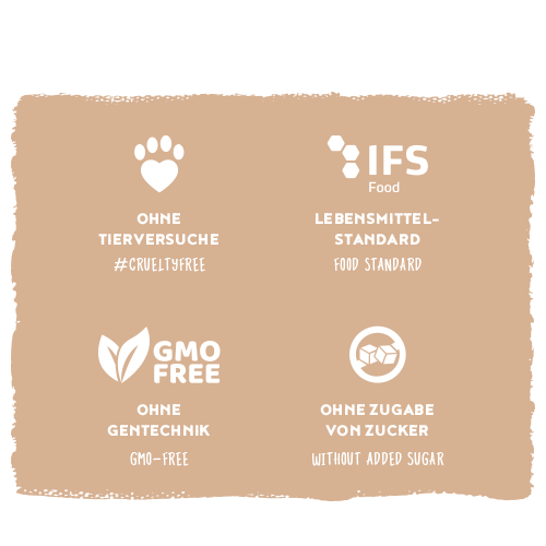 Bosch - Sensitive Ente & Kartoffel - 1 x 3kg - 3