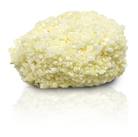 Golden Choice - Golden cassava - Nature 9 L - 1 x 9 Liter - 2