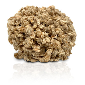 Golden Choice - Golden Pine Nature 18 L - 1 x 18 Liter - 2