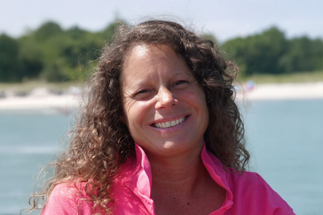 tierärztin-ina-rheker