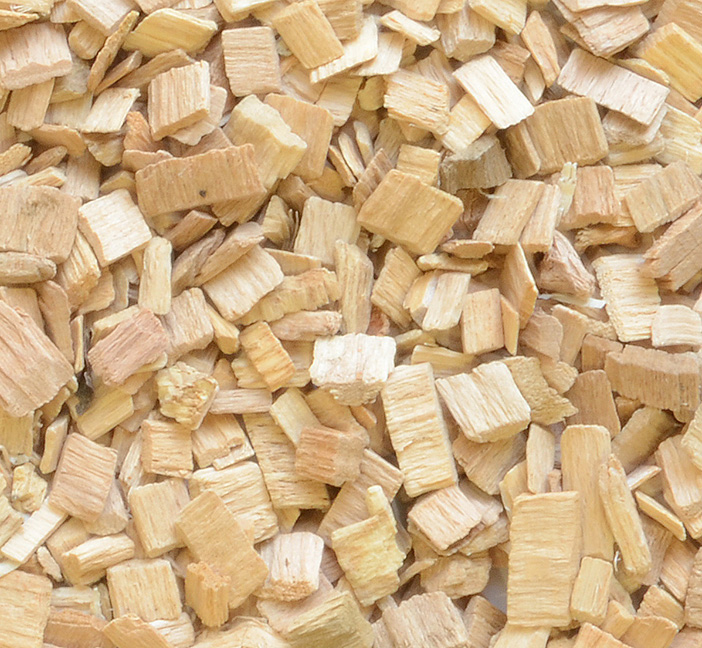 Pet's Dream - Extra XXL - 1 x 15kg - 2