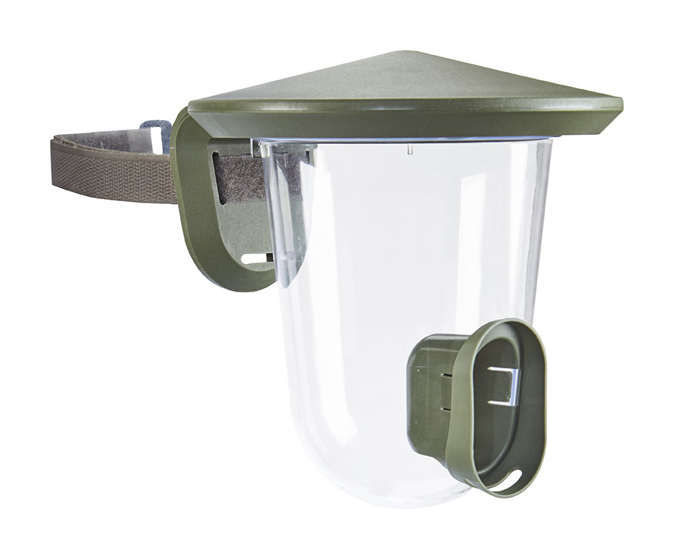 elles-Vogel-Bar-unverpackt