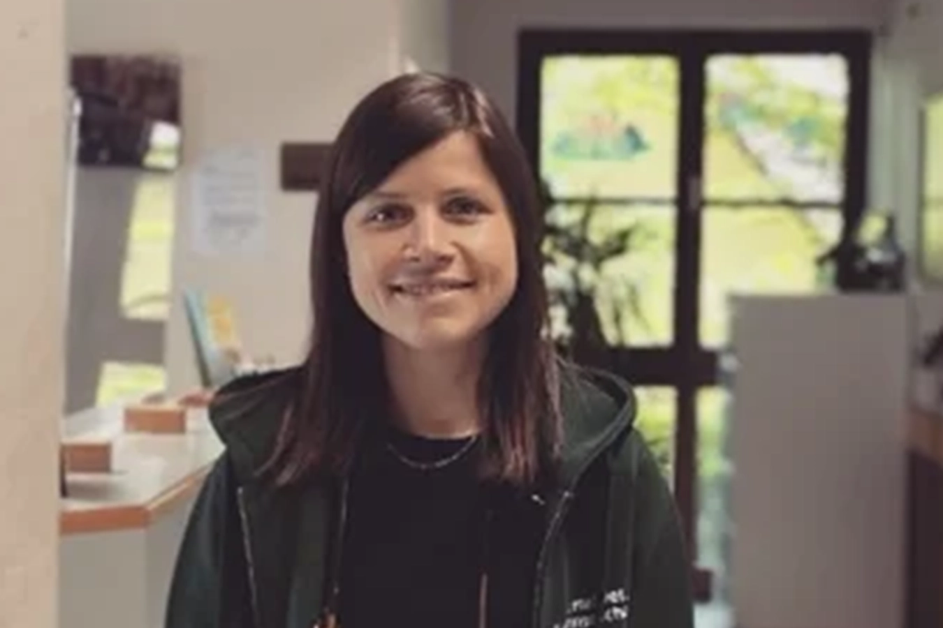 tierärztin-lisa-pinsenschaum