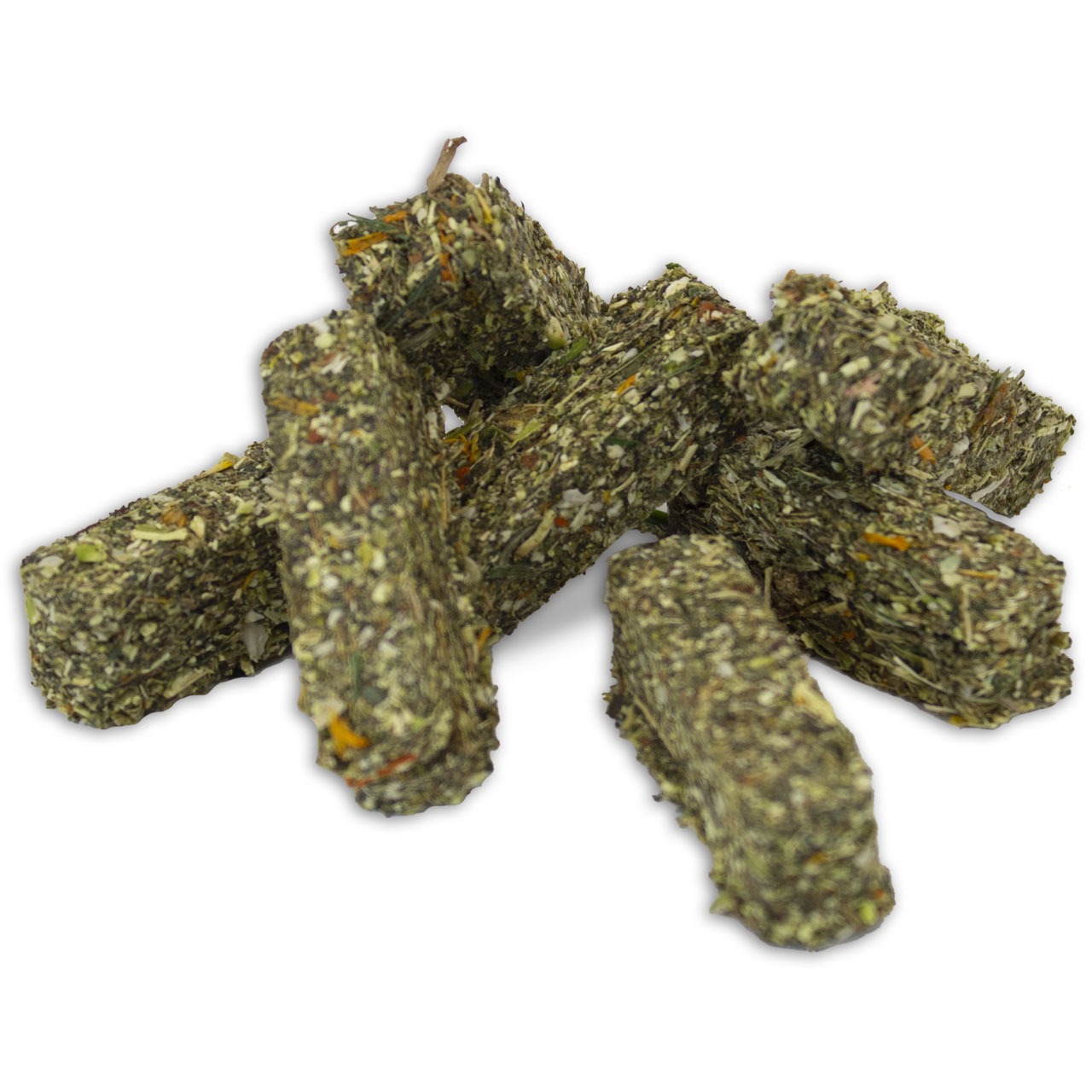 JR Farm - Grainless Health CBD Sticks Haut & Fell - 1 x 75g - 2