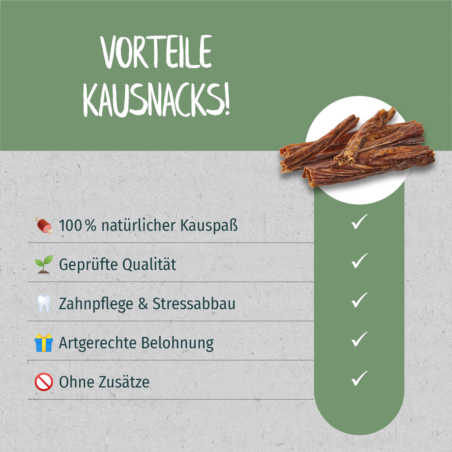 Primox - Pferdemagen 150g - 1 x 150g - 3