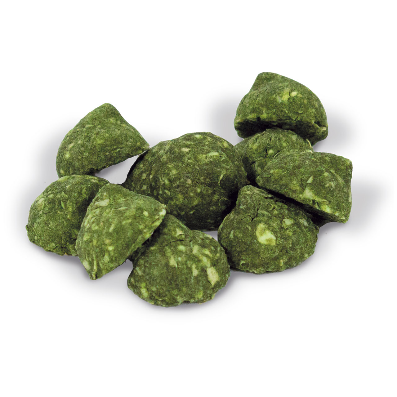 JR Farm - Grainless Drops Löwenzahn - 1 x 140g - 2