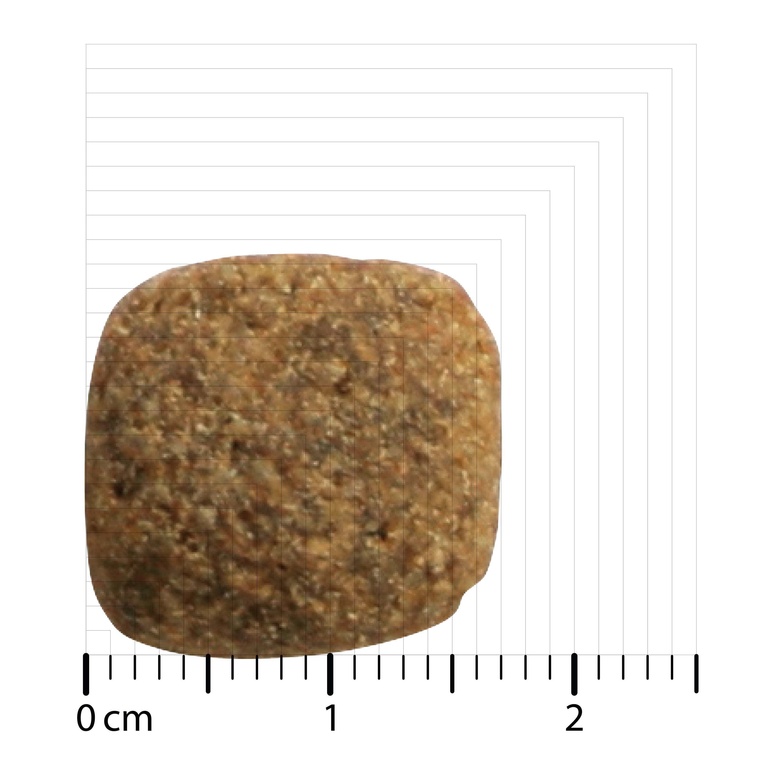 Bozita - Original Adult Senior - 1 x 3kg - 2