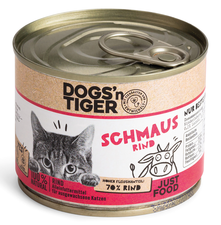 Schmaus