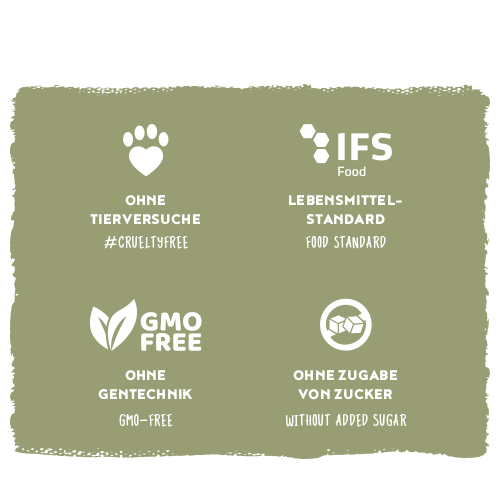 Bosch - Adult Geflügel & Hirse - 1 x 3kg - 3