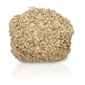 Golden Choice - GOLDEN wheat - Nature 18 L - 1 x 18 Liter - 2