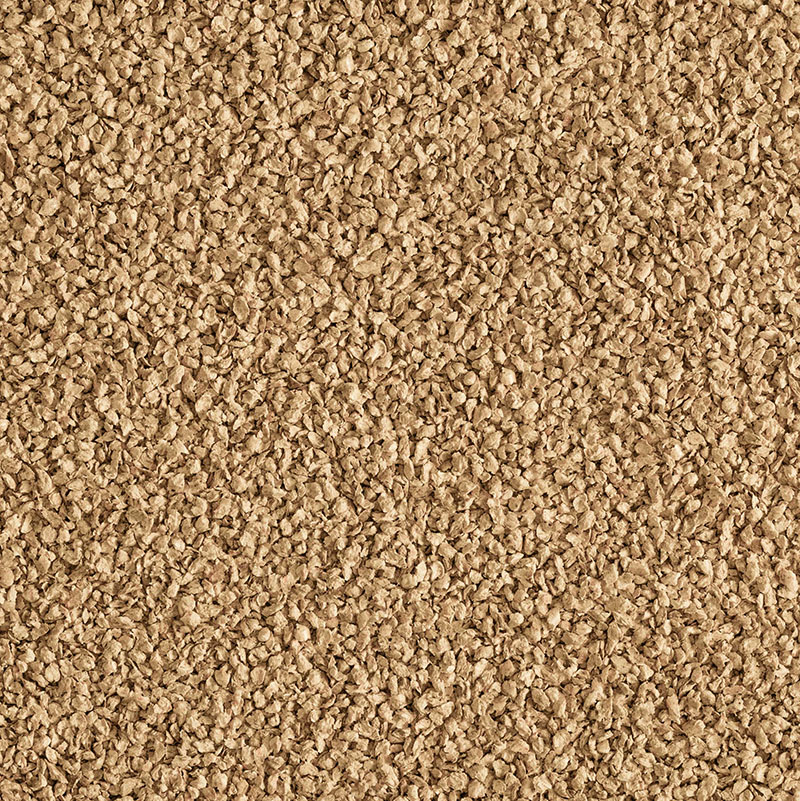 Cats Best - Original - 1 x 40 Liter - 2