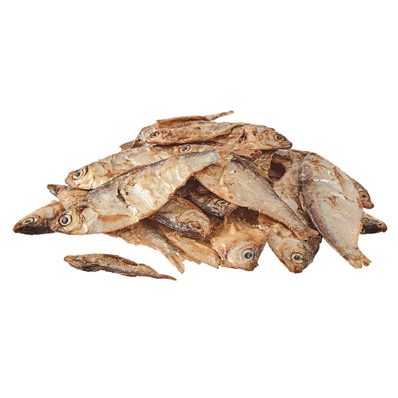 Primox - Sprotten 175g - 1 x 175g - 2