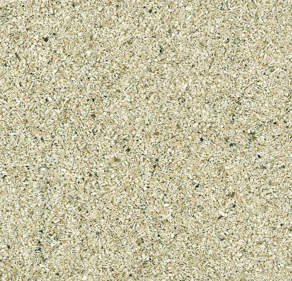 Chipsi - Super - 1 x 15kg - 2