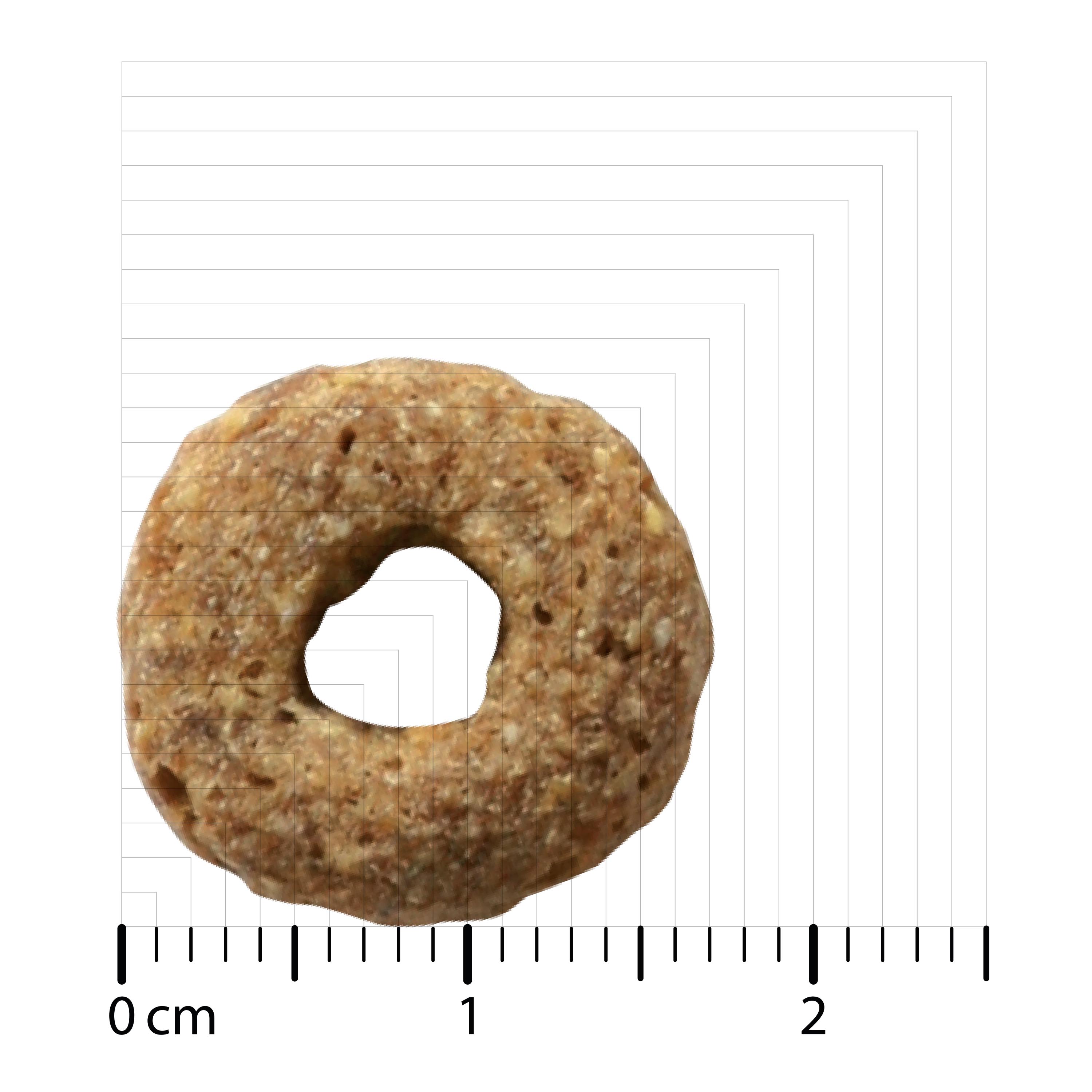 Bozita - Original Adult Light - 1 x 3kg - 2