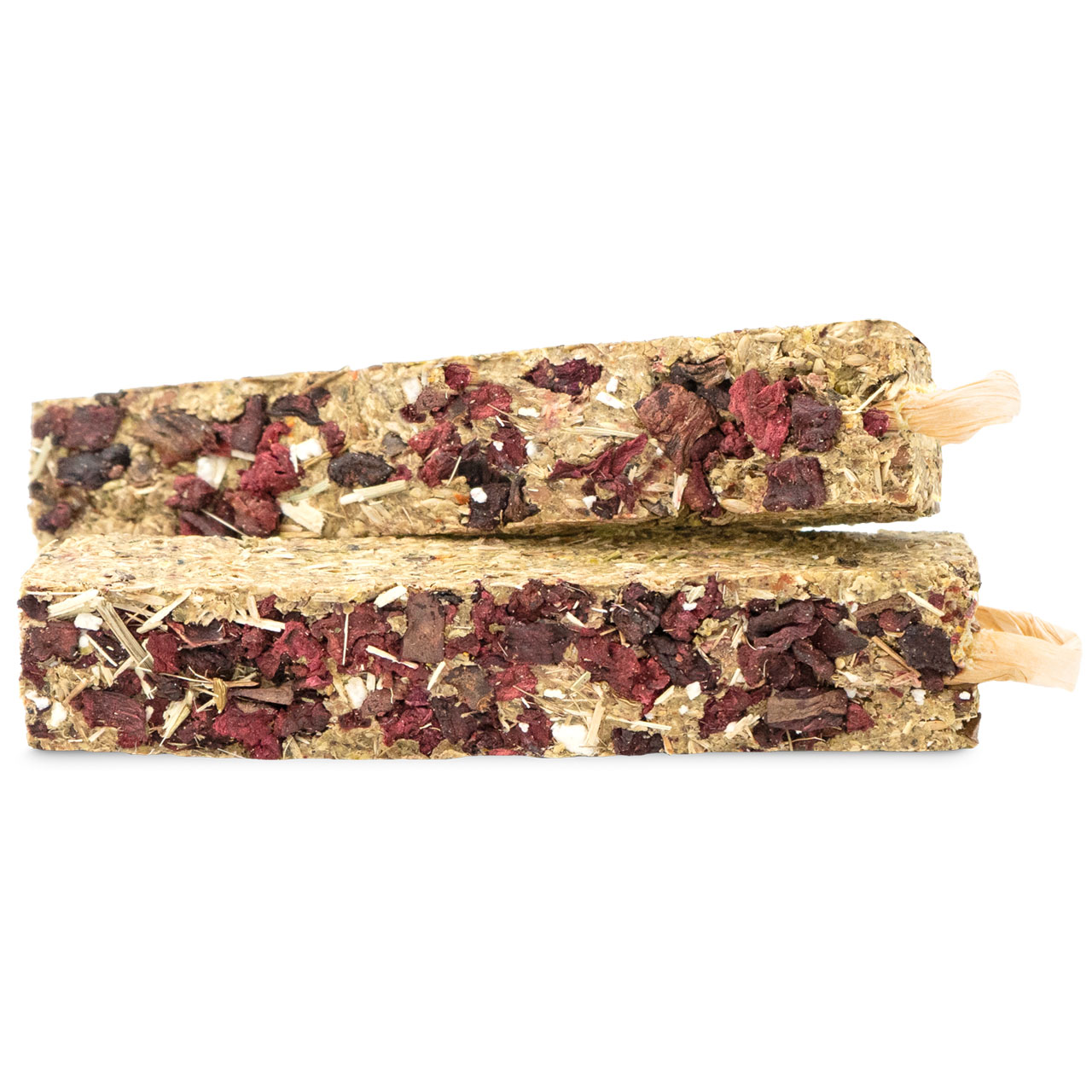 JR Farm - Grainless Farmys Rote Beete-Fenchel - 1 x 140g - 2