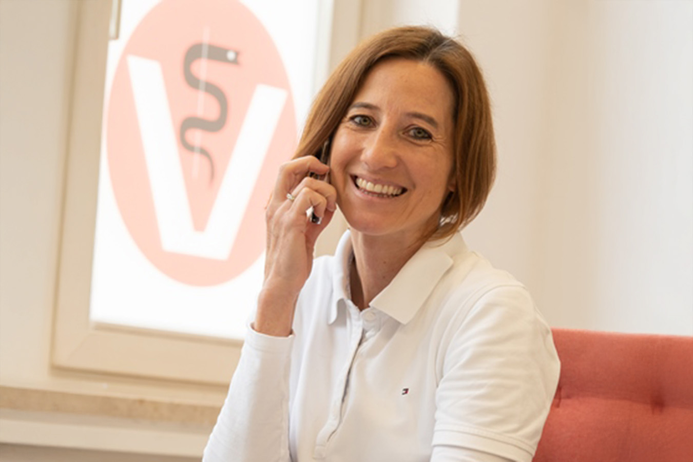 tierärztin-katja-feuerbacher