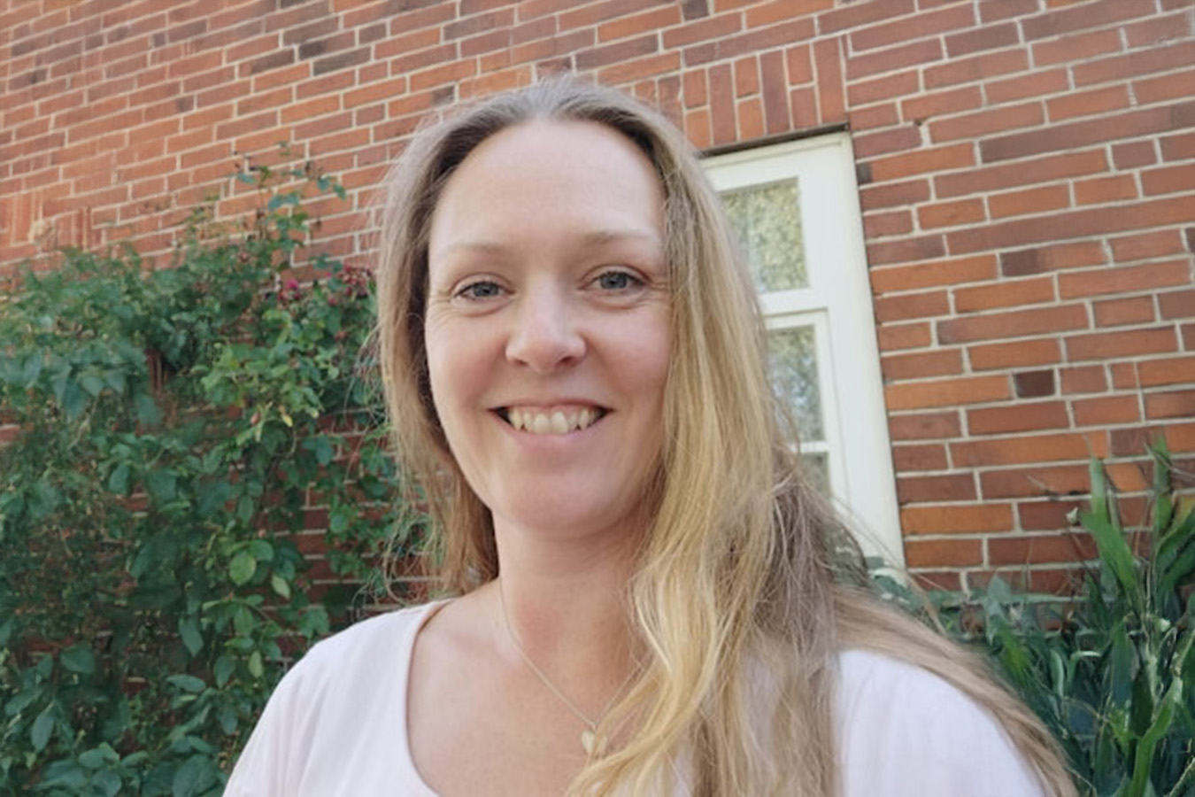 tierärztin-berit-ullmann