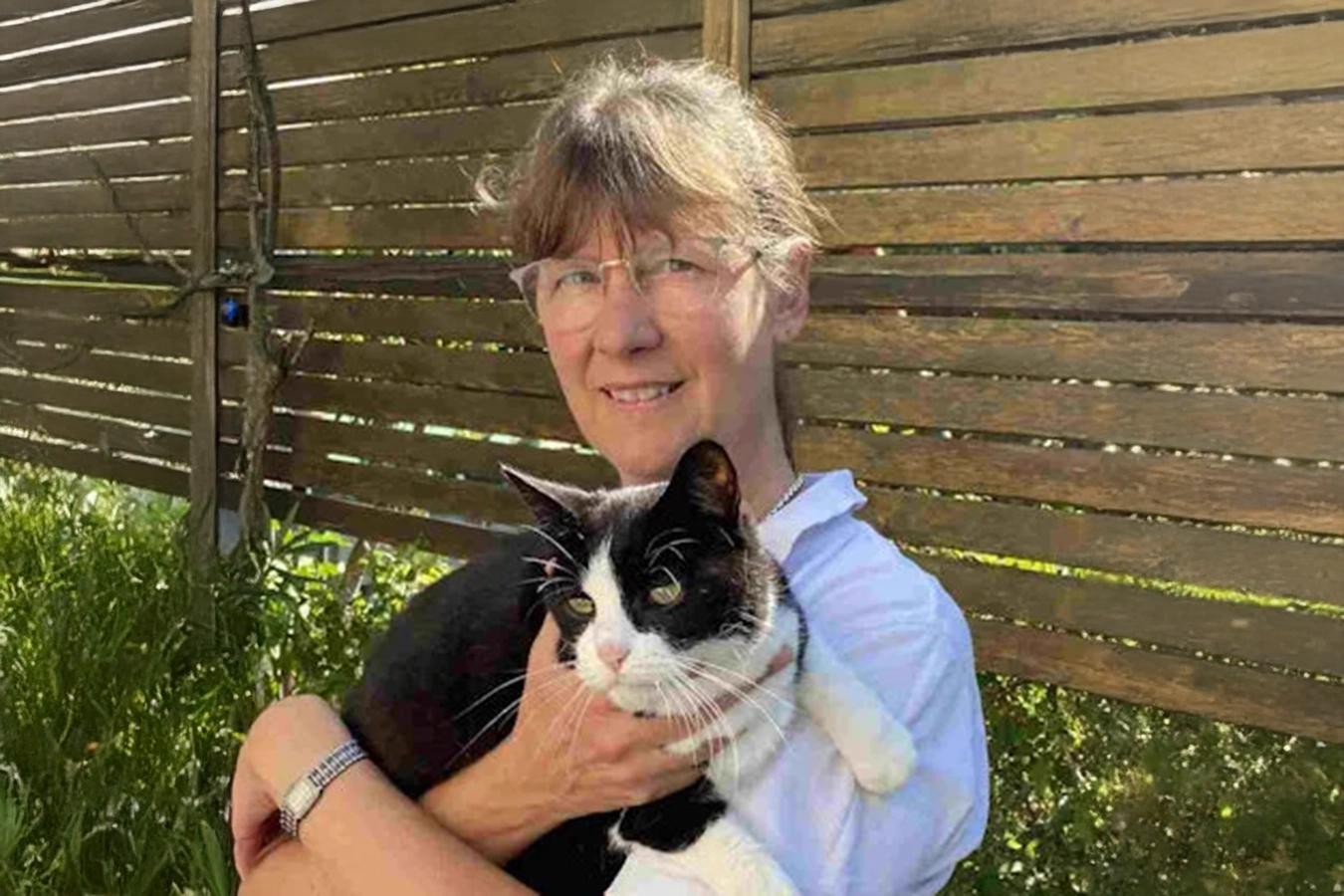 tierärztin-christine-nees