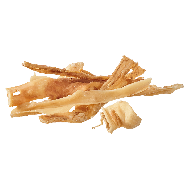 Primox Kauer Lammkopfhaut 150 g hypoallergen & geruchsarm