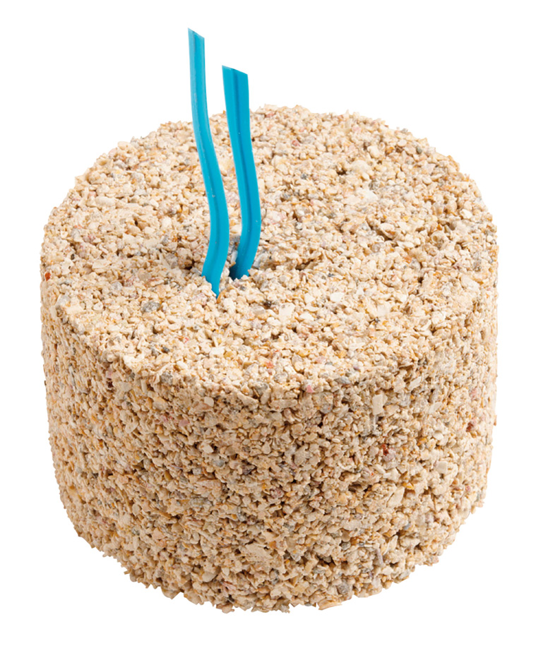 Orlux Mineral Bloc Mini