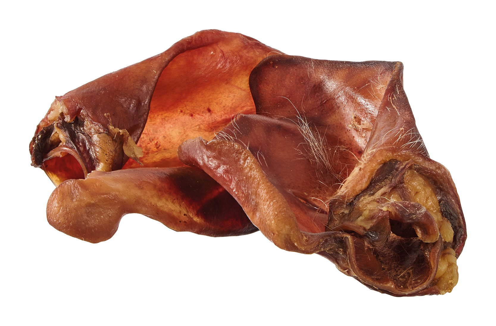 Primox - Schweineohren 800g