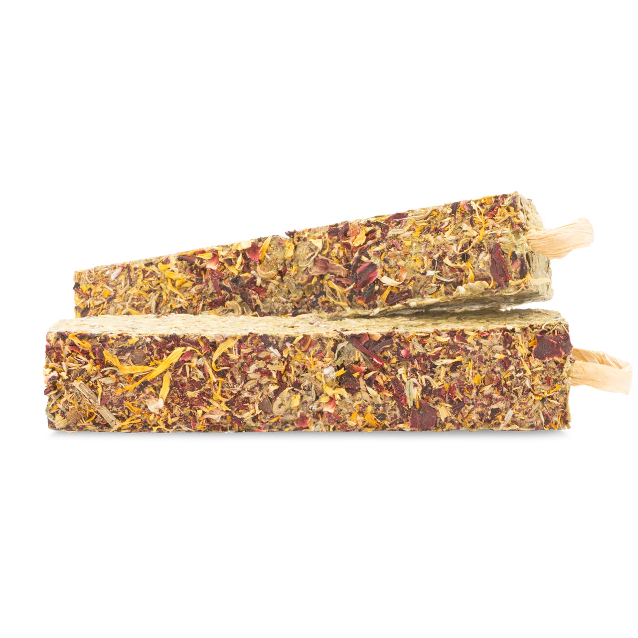 JR Farm - Grainless Farmys Ringelblume-Malve - 1 x 140g - 2