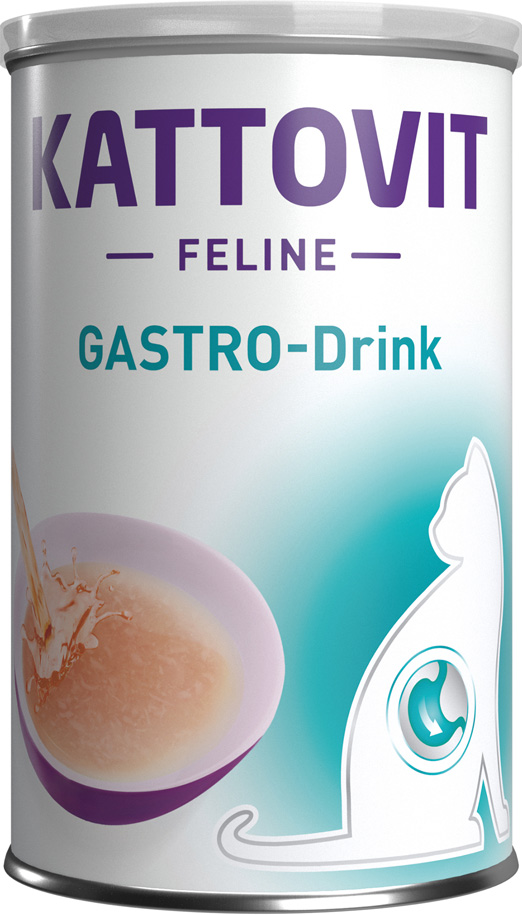Gastro Drink