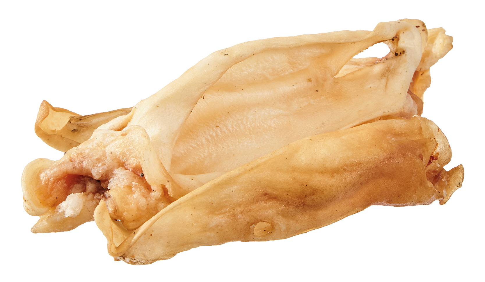 Primox - Lammohren 100g