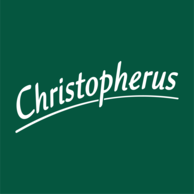 Allco Christopherus