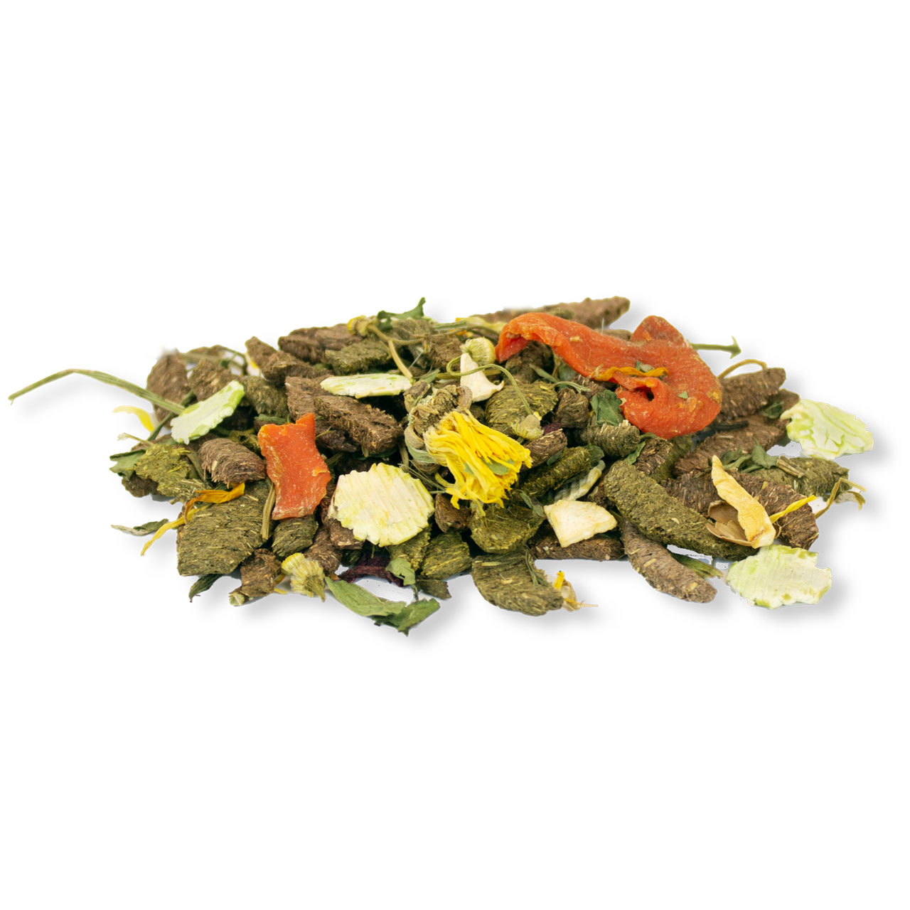 JR Farm - Gourmet-Teller - 1 x 100g - 2