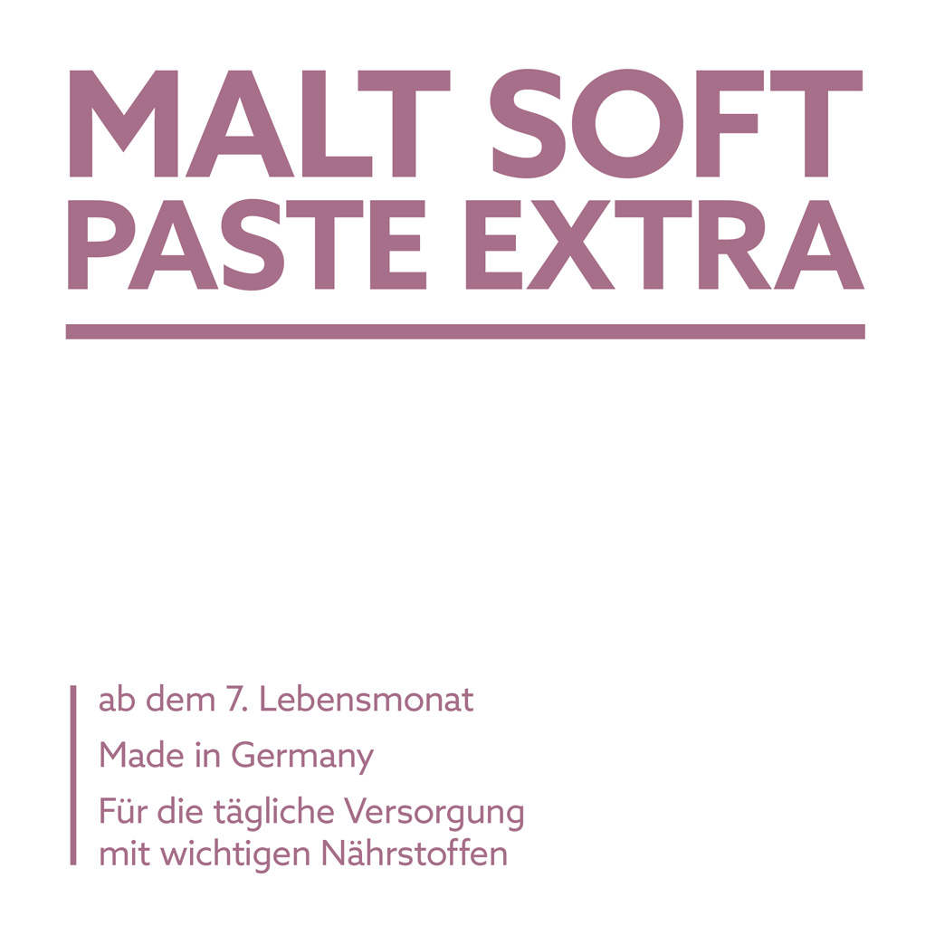 GimCat - Malt-Soft-extra - 1 x 50g - 4