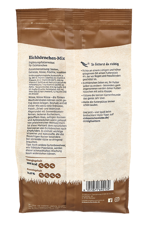 lles_Eichhoernchen_Mix_600g