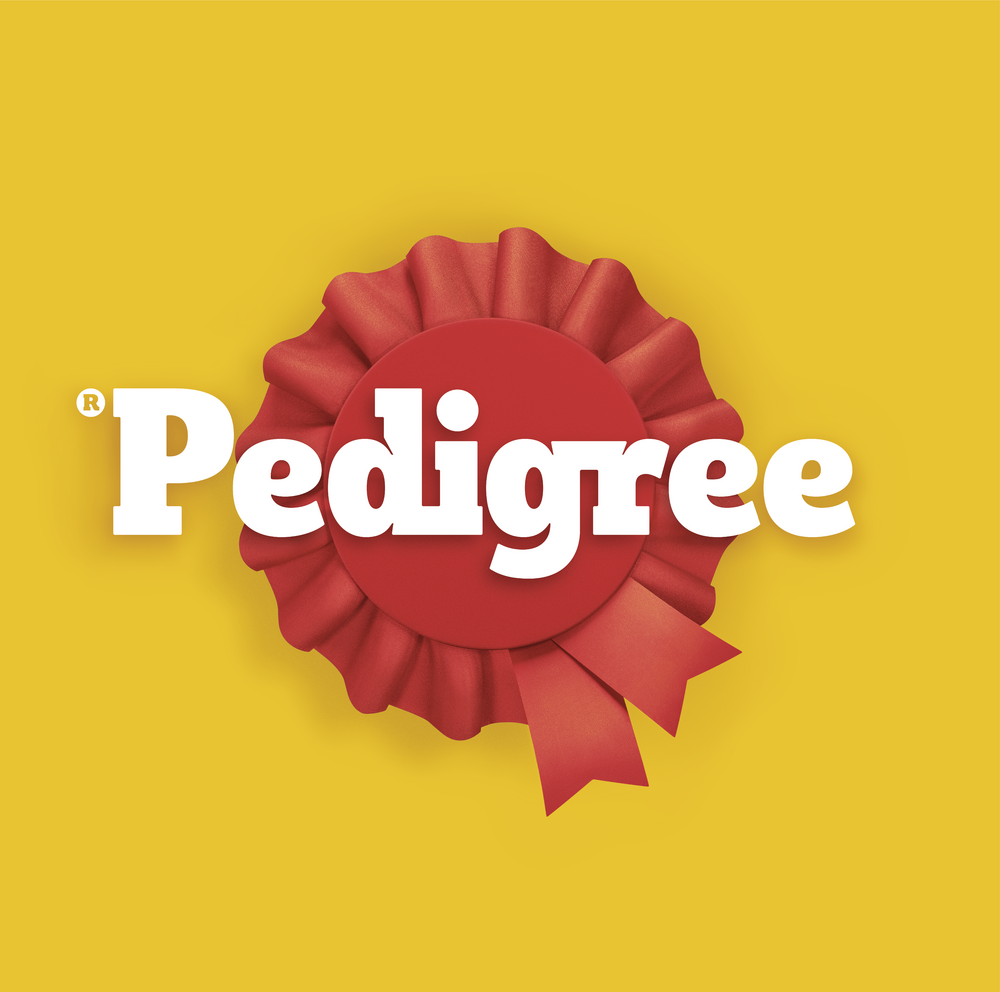 Pedigree