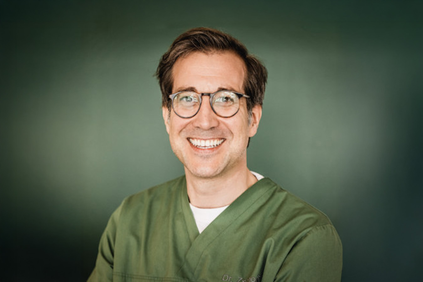 tierarzt-gregor-zschoch