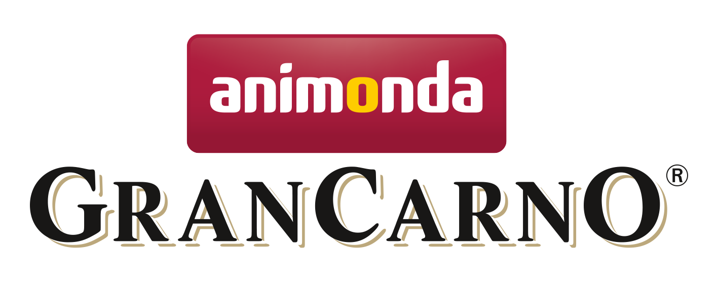 Animonda Gran Carno