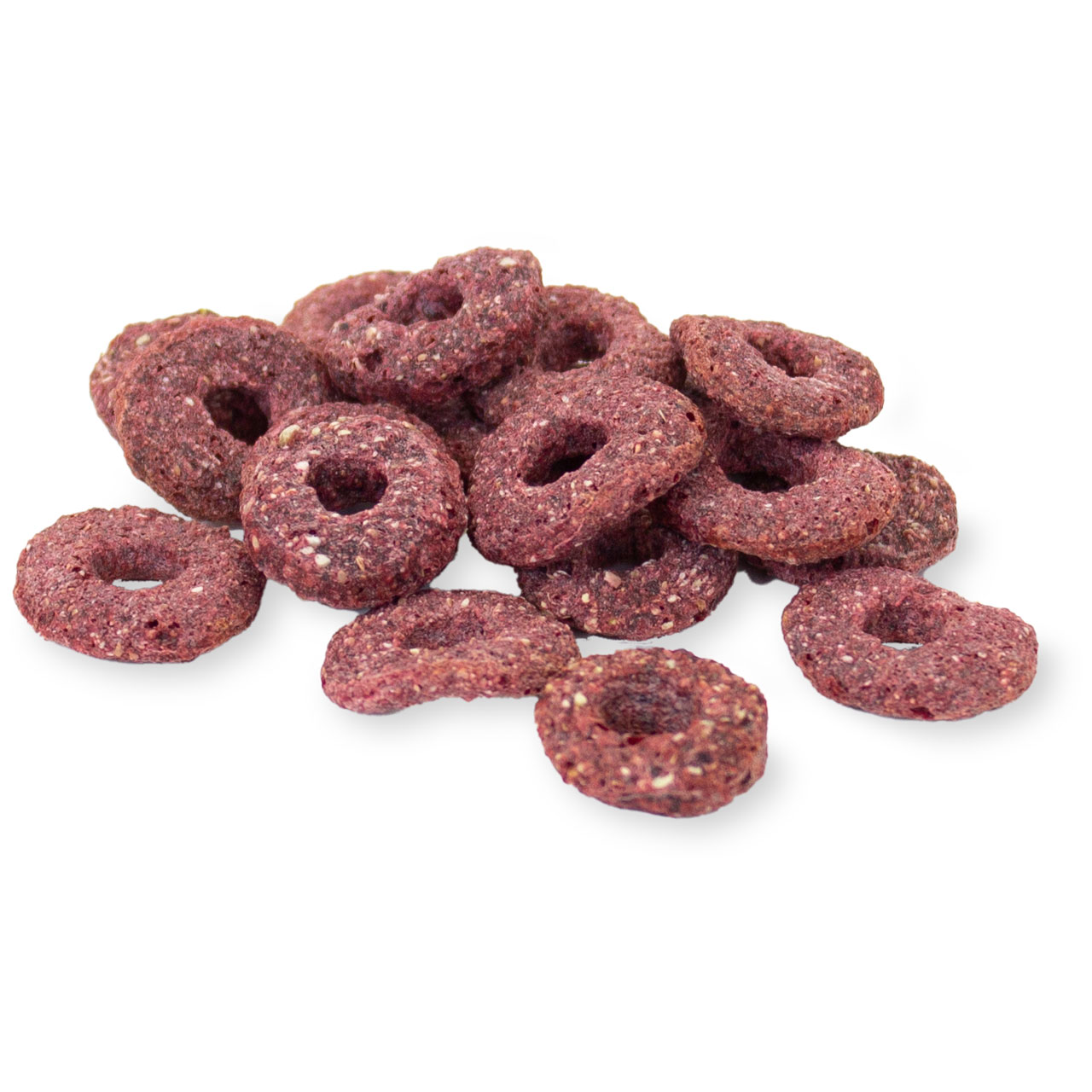 JR Farm - Gourmet-Teller - 1 x 100g - 5