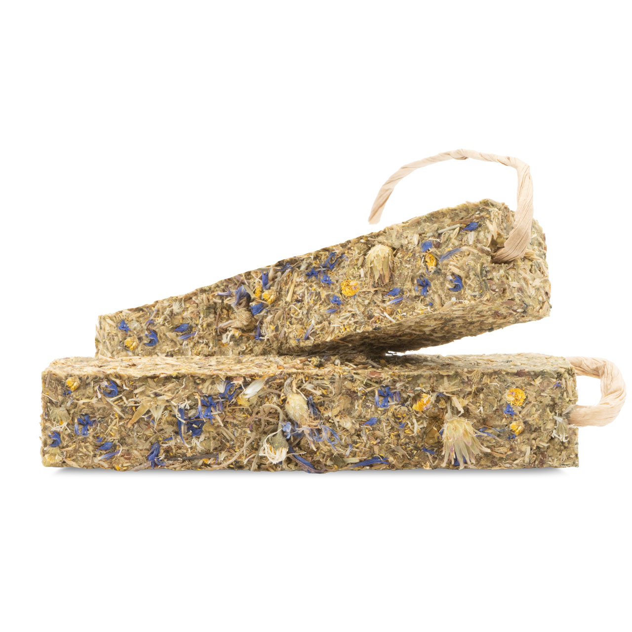 JR Farm - Farmys Gänseblümchen - 1 x 140g - 2