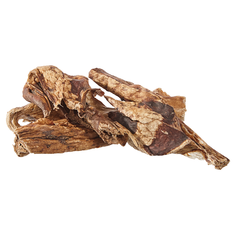 Primox Kauer Lammpansen 175 g hypoallergen & besonders weiche Konsistenz