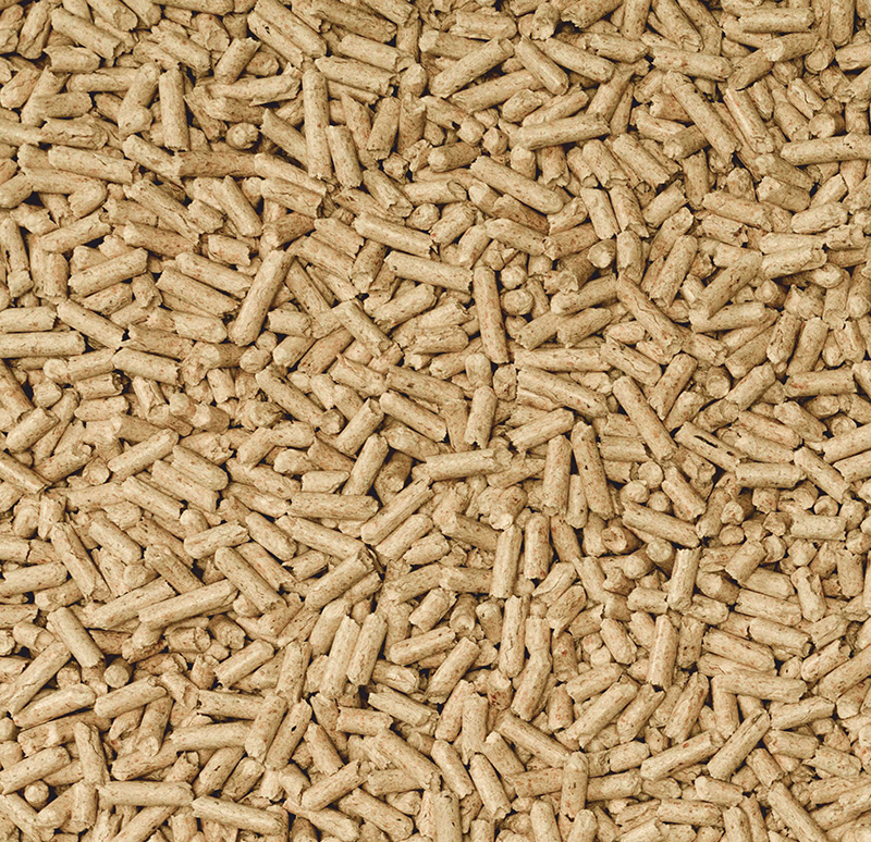 Cats Best - Smart Pellets - 1 x 5kg - 2