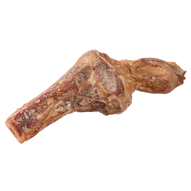 Primox Kauer Serrano-Eisbein 220 g saftig & aromatisch