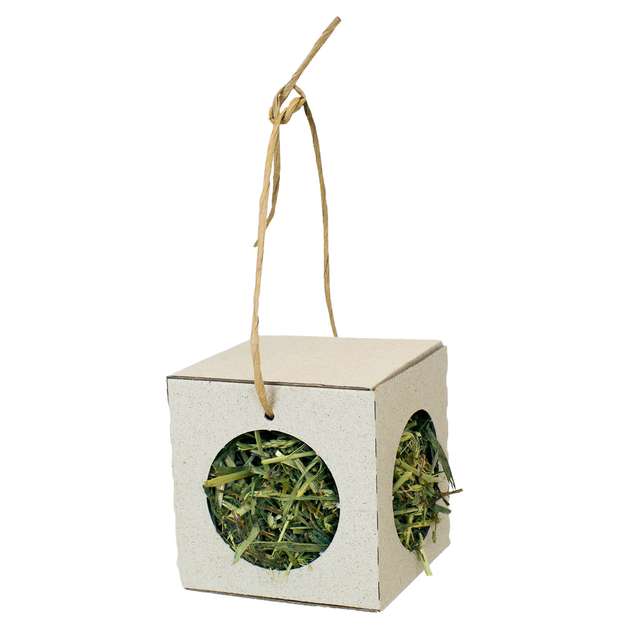 JR Farm - Kräuter Pendel - 1 x 130g - 2