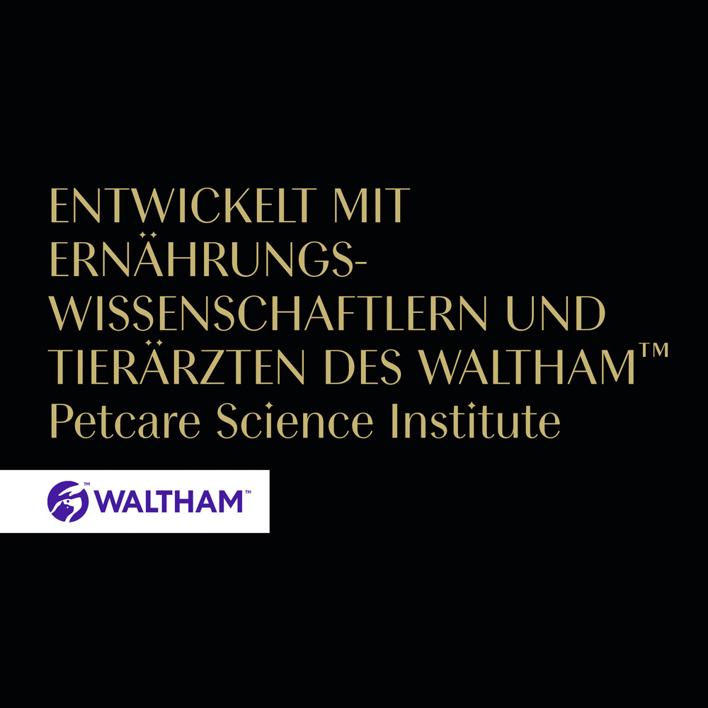 Sheba - Selection Sauce mit Huhn und Truthahn - 22 x 85g - 8