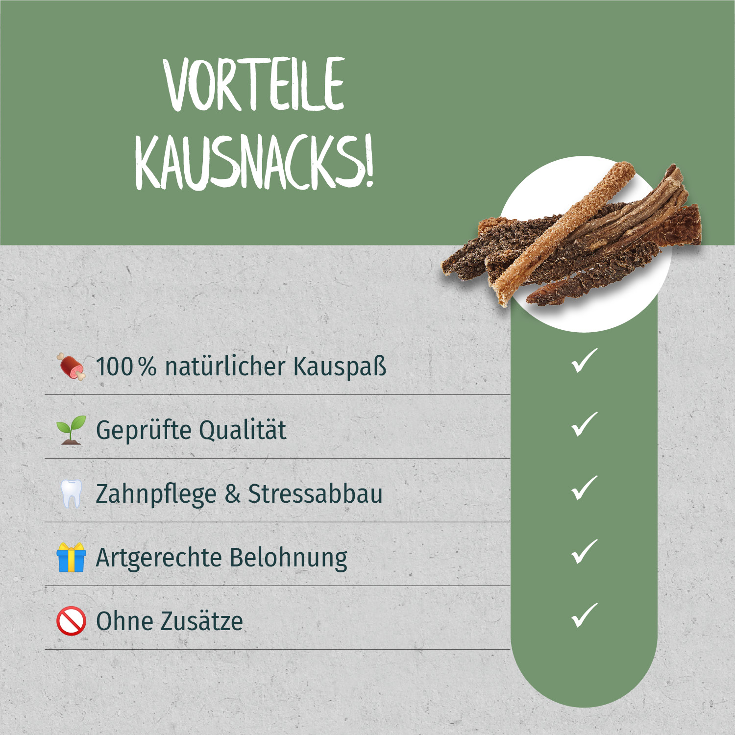 Primox - Lammpansen 175g - 1 x 175g - 3