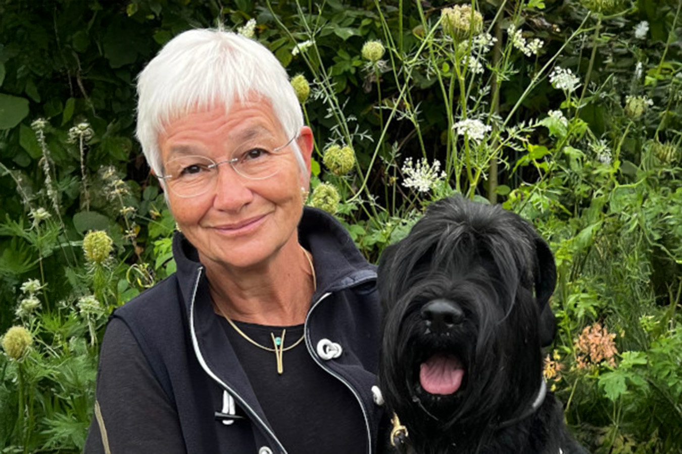 tierärztin-sabine-knorr-henn