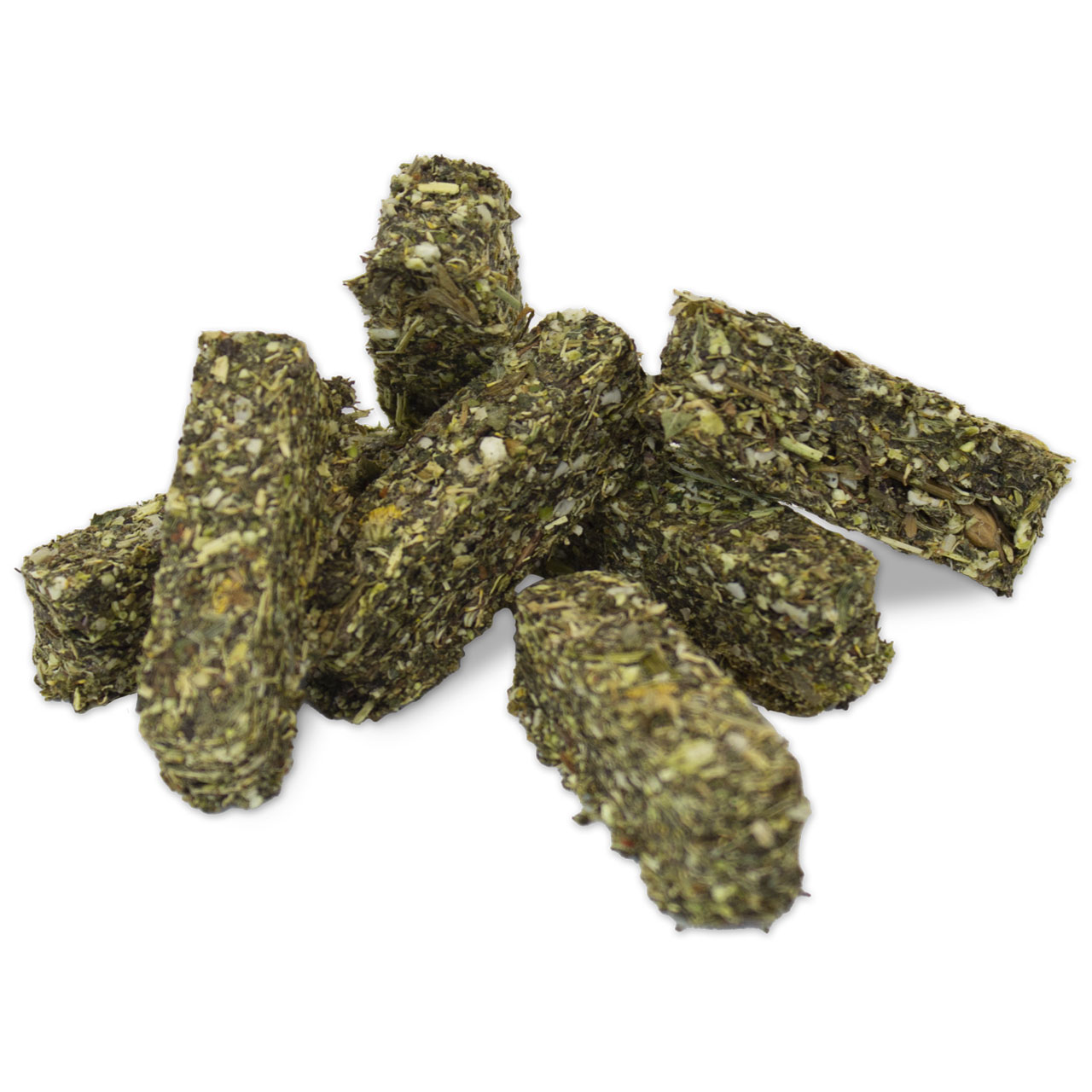 JR Farm - Grainless Health CBD Sticks Coolness - 1 x 75g - 2