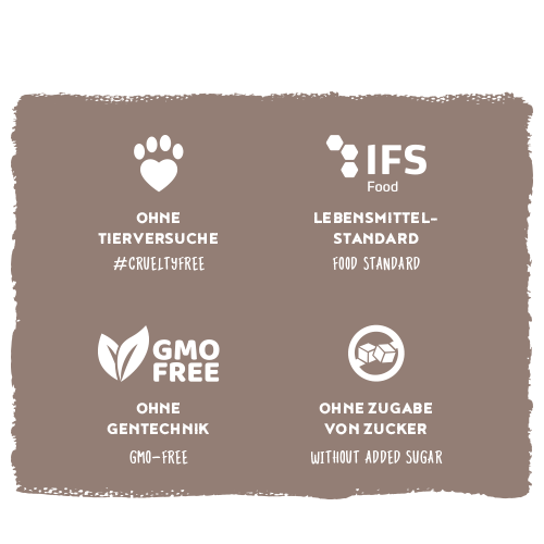 Bosch - Adult Ente & Reis - 1 x 3kg - 3